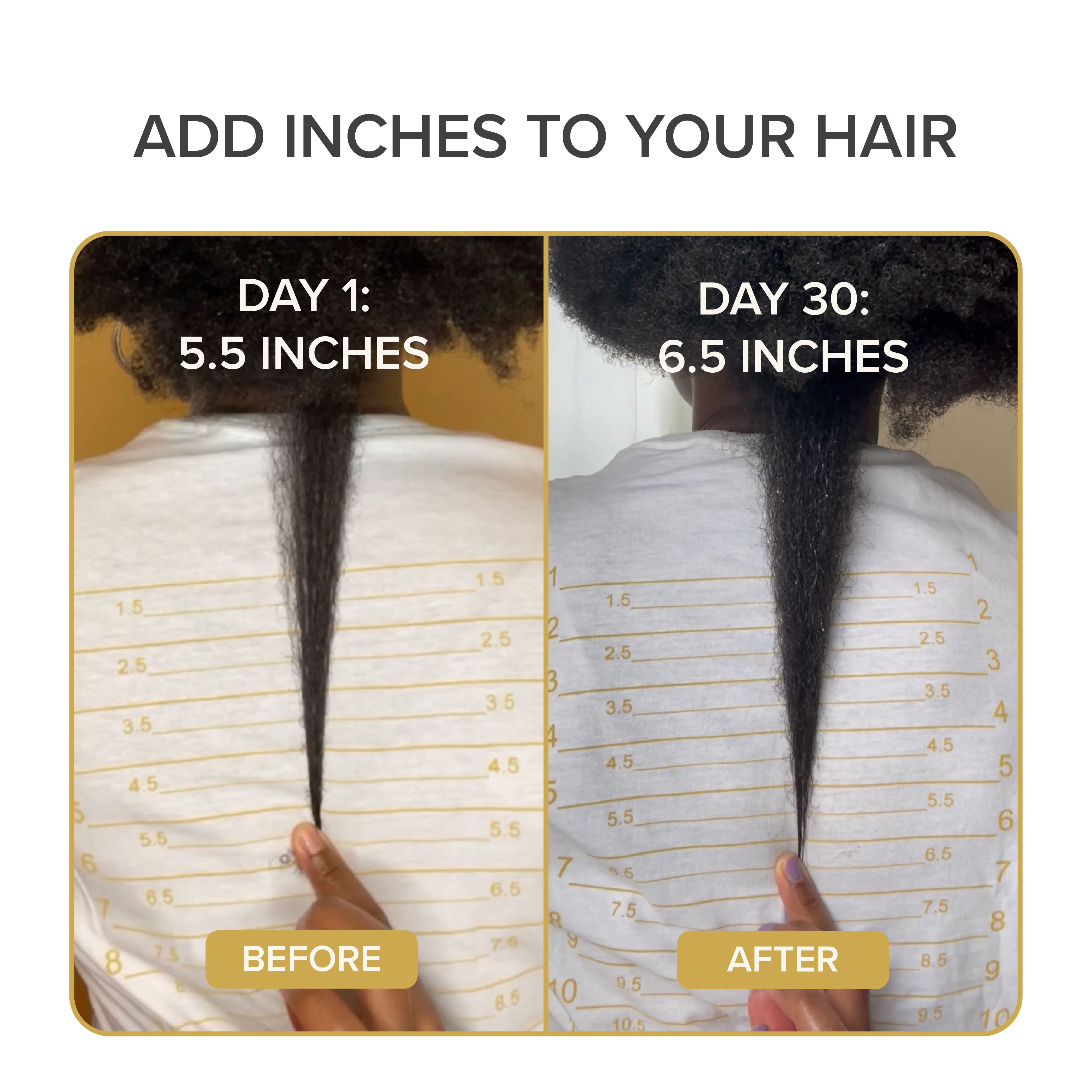 Shedavi Hair Growth Vitamin, 60 Count