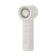 thumbnail image 4 of Ventilador portátil potente velocidad ajustable, circuladores de aire Ventilador mini ventilador portátil Ventilador de enfriamiento para la oficina, 4 of 8