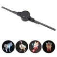 thumbnail image 4 of 3D Hologram Fan,16.5in HD LED Holographic 3D Hologram Projector,WlFl Holographic Video Projector With APP Support For Party, Bar, Festivals, 4 of 7