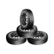 thumbnail image 1 of Kit de 4 Llantas 185/65R15 88T SL COOPER CS1, 1 of 6