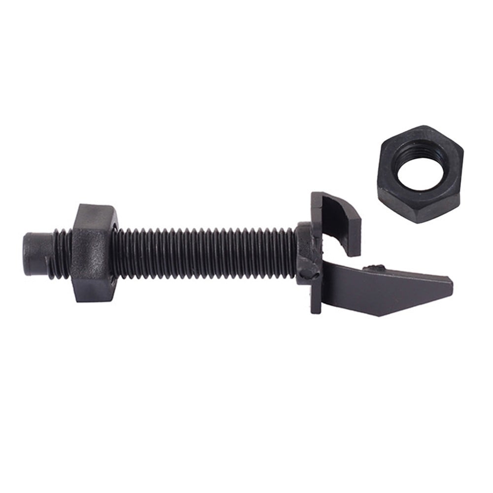 Milisten Outil De Réparation De Flèches Robuste Grattoir Plastique Pour