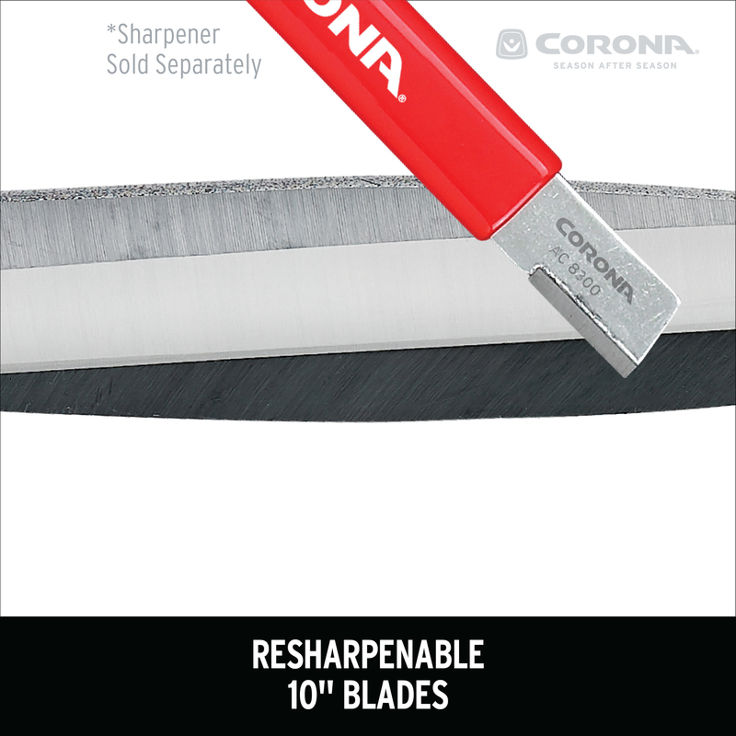 Imagen de producto 6