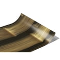 thumbnail image 2 of Rwraps Bamboo Formidable Faberi Matte Vinyl Film Wrap 59in x 23ft Vinyl Vehicle Car Film Sheet Roll, 2 of 9