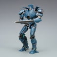 thumbnail image 3 of Pacific Rim Gipsy Danger 7" (18cm) Action Figure with Weapons and Effects, 3 of 5