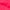 Red, variant on Pink Platinum Girls Solid Quilted Puffer Coat with Hood, Sizes 4-16