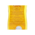 thumbnail image 3 of Ricitos de Oro Hypoallergenic Honey Baby Shampoo 400ml - Champu de Miel para Bebe (Pack of 3), 3 of 5