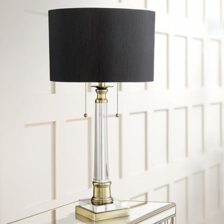 stephan lampsplus