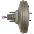 thumbnail image 1 of Booster de Frenos CARDONE 5 2006 al 2010 Remanufacturado, 1 of 4