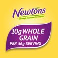 thumbnail image 3 of Nabisco 00 44000 03744 00 Fig Newtons, 2 Oz Pack, 12/box, 3 of 9