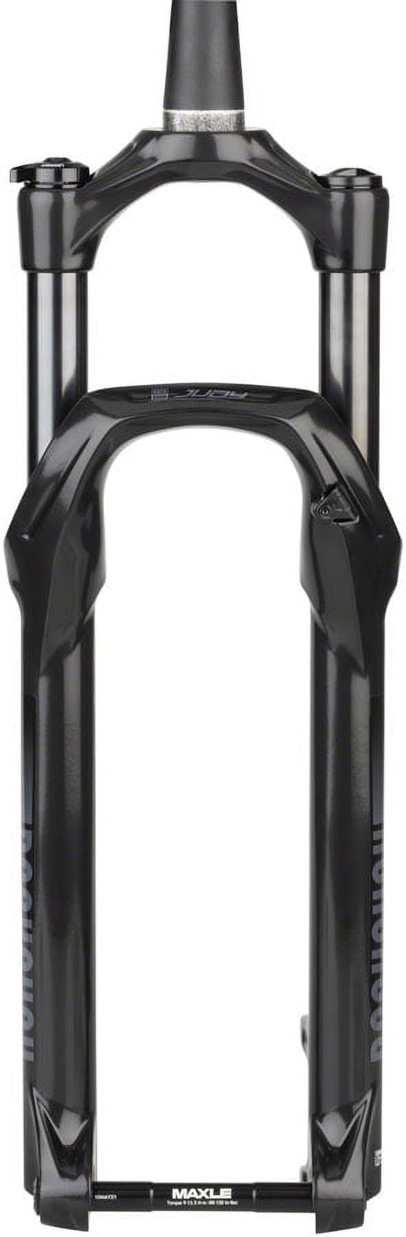 ROCKSHOX JUDY 29　100mm クイックリリース RockShox MTB Mountain Bike Judy Silver TK Suspension Fork 29