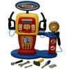 Electronic Pretend Play Self Service Gas Station, Children 3+