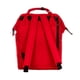 thumbnail image 4 of Mochila Backpack Bolsa de Viaje Anello Rojo Colección, 4 of 4