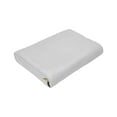 thumbnail image 6 of Wijzvio This Is My Movie Watching Throw Blanket Soft Fuzzy Fleece Blanket For Couch Bed Living Room Decoration 50"X40", 6 of 9