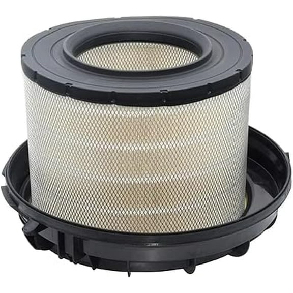 RS5362 P785542 SA 5133 A-53030 Truck Air Filter A0040942404 0040942404 Compatible with Mercedes Benz