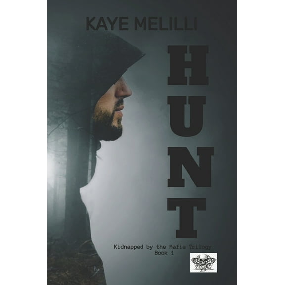 Hunt (Paperback)
