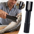 thumbnail image 4 of BotaniNest Coconut Shaver For Kitchen Use – Portable Grating For Fresh Coconut Meat And Milk Stainless Steel Easy Operated, 4 of 4