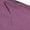 Purple, variant on The North Face Minoqua NF0A55XGV6V Puffer Jacket Men's Purple Insulated APP449 (Purple,Regular,L)