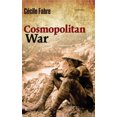 thumbnail image 2 of Cosmopolitan War, 2 of 2