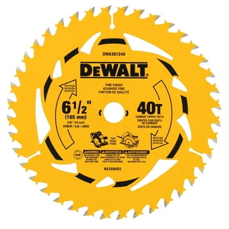 Dewalt-DWABK410SETCS BREAKAWAY Recip 10 Set W/Case
