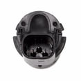 thumbnail image 5 of PDC Ultrasonic Parking Sensor For BMW E38 E39 E53 X5 725 730 530 M5 66216902182, 5 of 5