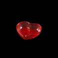 thumbnail image 4 of Moldes de resina epoxi UV para fabricación de joyas, accesorios de fundición epoxi con forma de corazón, 1 piezas, 4 of 4