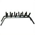 thumbnail image 1 of Uniflame Grille de 27 Pouces en Acier, 1 of 1