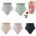 thumbnail image 1 of Nouveau Graphène Nid d'Abeille Vaginal Serrant et Corps Formant des Slips pour les Femmes, 1 of 5