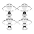 thumbnail image 1 of Portavasos para bebidas con soporte para barco marino, 1 of 9