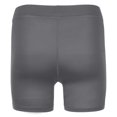 thumbnail image 2 of Shorts de Vóleibol Vortex V2 para Mujer Mizuno Sombra Tranquila XL, 2 of 5