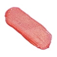 thumbnail image 3 of L.A. COLORS Glossy Lips&nbsp; Hydrating & Nourishing Highshine Sheer Tube Lip Gloss, Popsicle Dream, 3 of 6