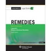 Pre-Owned Casenote Legal Briefs for Remedies, Keyed to Laycock (Paperback 9780735571808) by
