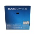 thumbnail image 3 of BlueDiamond CAT6 UTP Patch Cable Spool, 3 of 3
