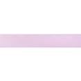 thumbnail image 4 of Gwen Studios 1.5" Rose Pink Satin Ribbon, 4 Yards, 4 of 7