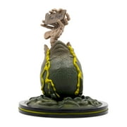 Facehugger Q-Fig Diorama Alien QMx