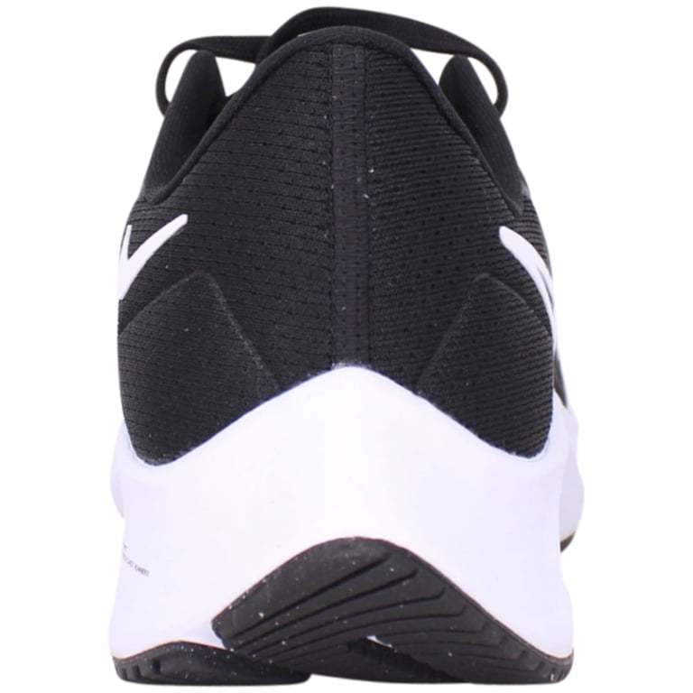 Nike Men display picture 2