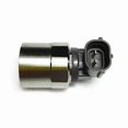 thumbnail image 3 of POWER PRODUCTS Sigma Solenoid for Denso Style Diesel Engine Fuel Injector 095000-5550, 3 of 7