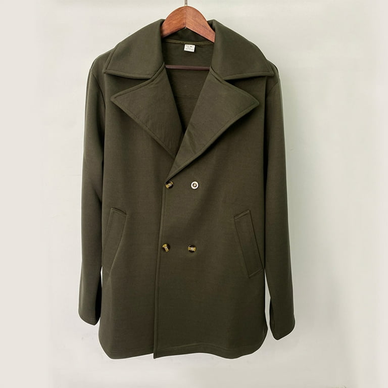 【新品未使用】kolor Three Pieces Docking Coat kolor】COLLAR DOCKING COAT -Amanojak.