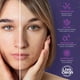 thumbnail image 5 of Parche para el acné LiveClean LivaClean 240 Star Pimple + 330 Parche para el acné, 5 of 6