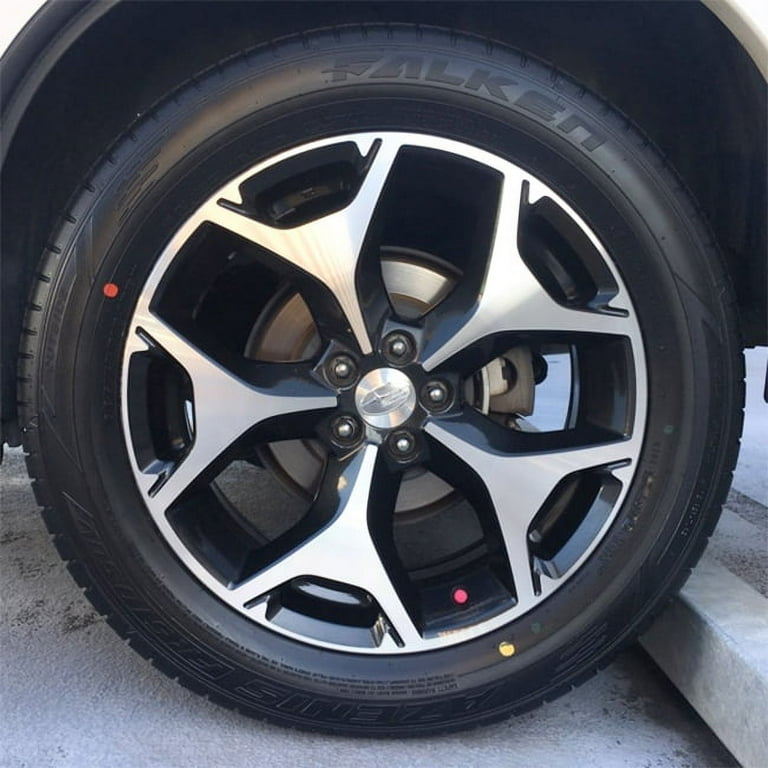 Falken Azenis FK510 SUV 255/50R19XL 107Y BW Ultra High Falken Azenis FK510 SUV 255/50R19XL 107Y BW Ultra High