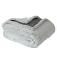 thumbnail image 2 of Berkshire Life Heated Throw, 2 of 5
