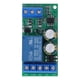thumbnail image 1 of Tablero de relé de control automático de nivel, Controlador de nivel de agua Módulo de control automático de nivel de relé Tablero de relé del controlador de nivel Innovación moderna, 1 of 8