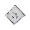 thumbnail image 2 of braveheart First Aid Medical Cabinet Large First Aid Box Kits for Household Dorm Office, 2 of 6