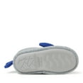 thumbnail image 4 of Dearfoams Kid's Peyton Animal Slip-On Clog House Slipper, 4 of 6