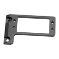 thumbnail image 1 of Metal Steering Rear Servo Mount Bracket Set Replacement for VP Capra F9 Portal Axle 1/10 RC Car Upgrade Parts, 1 of 7