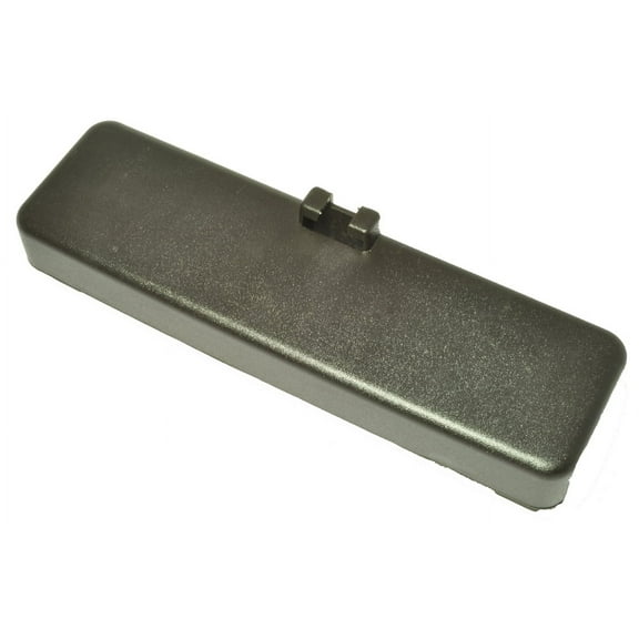 Hoover Upper Top Bag Support Clip