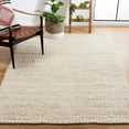thumbnail image 1 of SAFAVIEH Natural Fiber Henrika Braided Area Rug, 1 of 9