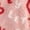C, variant on Gaexia Autumn Winter Kids Jacket With Adorable Cartoon Check Pattern For Boys And Girls Warm Cozy Outerwear
