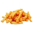 thumbnail image 2 of 2X - Cheetos Crunchy Cheddar Jalapeno Flavored Cheese Snacks, 2 of 5