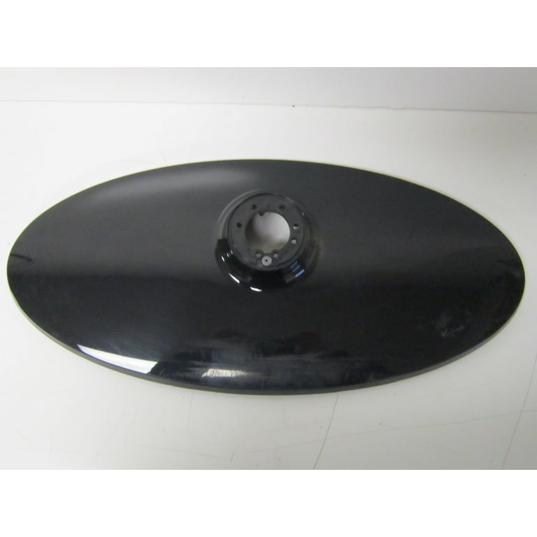 Dynex DX 32L100A1 Pedestal Stand 14265200