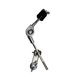 thumbnail image 4 of Accesorio de brazo de platillo Baoblaze soporte de platillo, 4 of 8